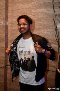 Foto Jovial Da Lopez