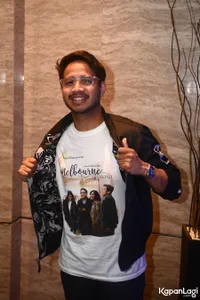 Foto Jovial Da Lopez