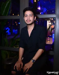 Foto Jovial Da Lopez