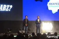 Foto Jovial Da Lopez