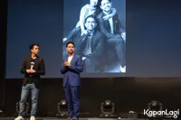 Foto Jovial Da Lopez