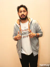 Foto Jovial Da Lopez