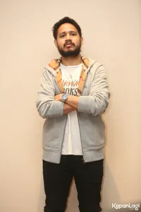 Foto Jovial Da Lopez