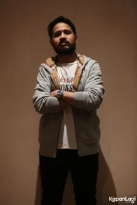 Foto Jovial Da Lopez