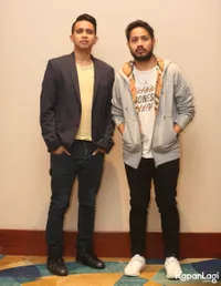 Foto Jovial Da Lopez