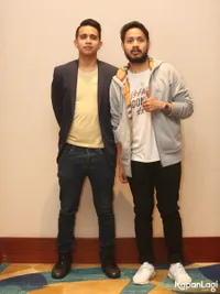 Foto Jovial Da Lopez