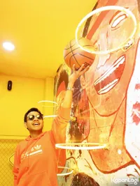 Foto Jovial Da Lopez