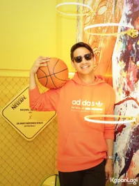 Foto Jovial Da Lopez