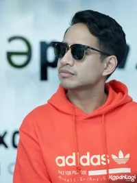 Foto Jovial Da Lopez