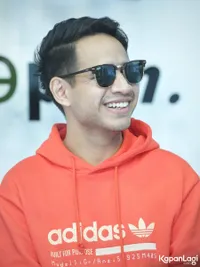 Foto Jovial Da Lopez