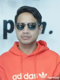 Foto Jovial Da Lopez