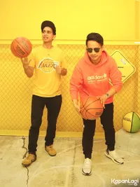 Foto Jovial Da Lopez