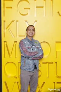 Foto Jovial Da Lopez