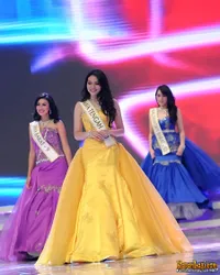 Foto Jovita Dwijayanti