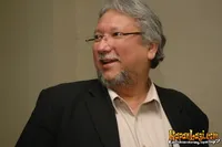 Foto Juan Felix Tampubolon