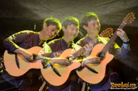 Foto Jubing Kristianto