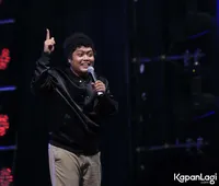 Foto Jui Purwoto
