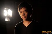 Foto Julian Syaputra