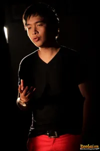 Foto Julian Syaputra