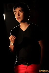 Foto Julian Syaputra