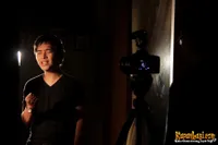 Foto Julian Syaputra