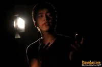 Foto Julian Syaputra