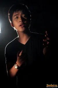 Foto Julian Syaputra