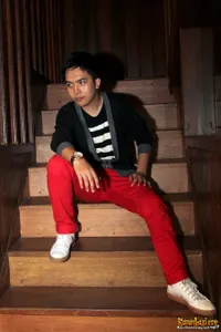 Foto Julian Syaputra