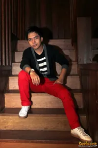 Foto Julian Syaputra