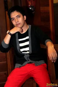 Foto Julian Syaputra