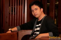 Foto Julian Syaputra