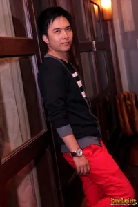 Foto Julian Syaputra