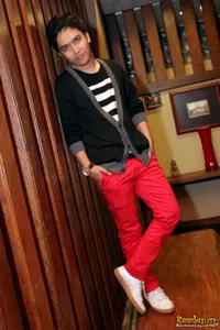 Foto Julian Syaputra