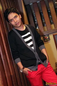 Foto Julian Syaputra