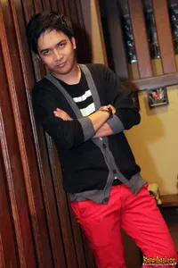 Foto Julian Syaputra