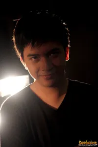 Foto Julian Syaputra