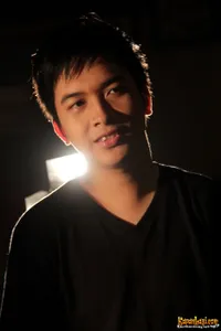 Foto Julian Syaputra