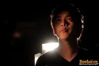 Foto Julian Syaputra