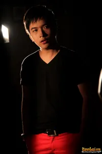 Foto Julian Syaputra