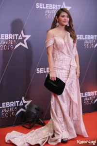 Foto Juliana Mochtar Ully Moch