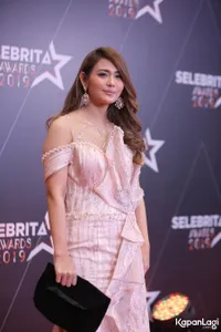 Foto Juliana Mochtar Ully Moch