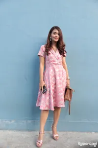 Foto Juliana Moechtar