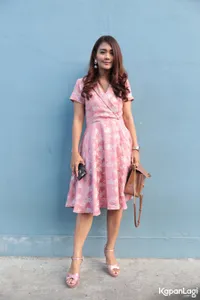 Foto Juliana Moechtar