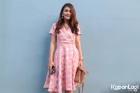 Foto Juliana Moechtar