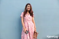 Foto Juliana Moechtar