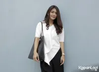 Foto Juliana Moechtar