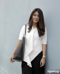 Foto Juliana Moechtar