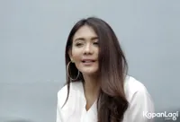 Foto Juliana Moechtar