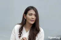 Foto Juliana Moechtar