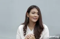 Foto Juliana Moechtar